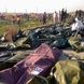 جدیدترین دروغ بزرگ درباره سقوط هواپیمای اوکراینی ! / آماده باش امدادگران قبل از سقوط هواپیما !