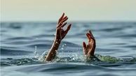 کشف جسد پسر 14 ساله رضوانشهری در رودخانه شفارود