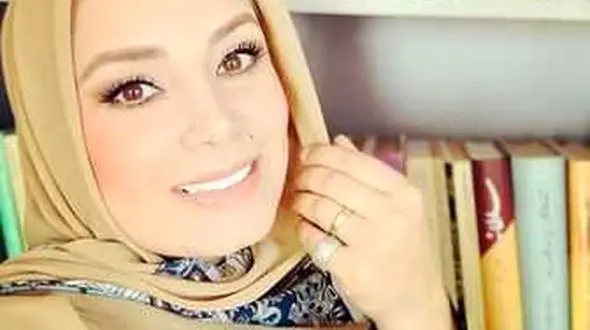  دردسر های صبا راد به روایت تصویر ! / خانم مجری این روزها کجاست؟