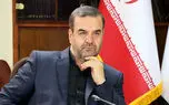 شهریه های میلیاردی و هزینه های اجباری در مدارس غیردولتی / هشدار رئیس سازمان تعزیرات حکومتی به مدیران مدارس متخلف
