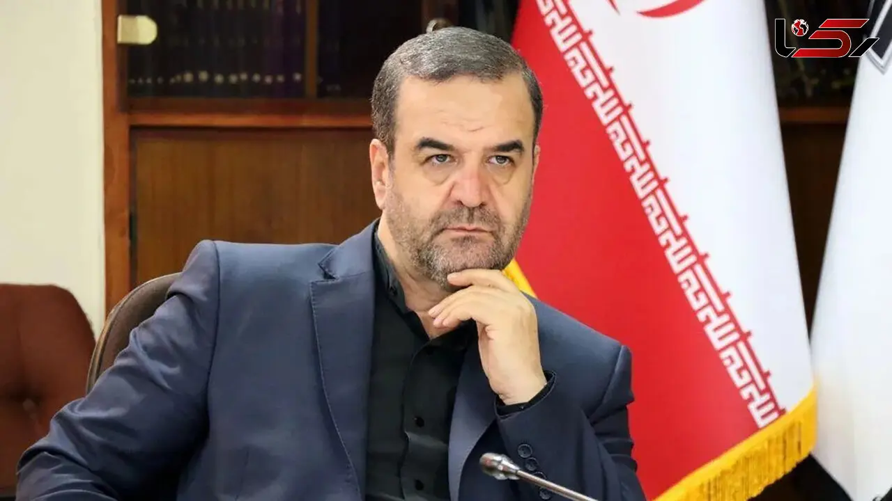 شهریه های میلیاردی و هزینه های اجباری در مدارس غیردولتی / هشدار رئیس سازمان تعزیرات حکومتی به مدیران مدارس متخلف