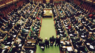 احتمال نفوذ تروریستی به پارلمان انگلیس و کشتار یک صد نماینده !