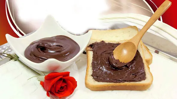 صبحانه بلغمی ها