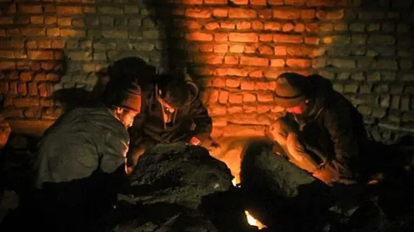 نقش معتادان متجاهر در حوادث اخیر / معاون سازمان خدمات اجتماعی شهرداری گفت