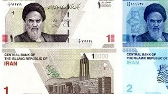 ویژگی های امنیتی اسکانس های جدید چیست؟ /  4 صفر حذف شد + عکس