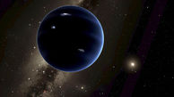 سیاره جدید منظومه شمسی نامگذاری شد