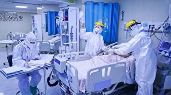 دورهمی کرونایی 22 قربانی از یک خانواده بابلی گرفت + فیلم