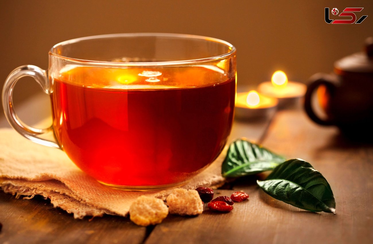  نوشیدن چای بعد از غذا چه عوارضی دارد؟