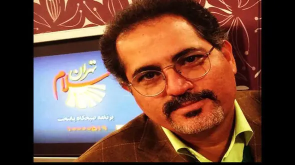 انتقاد تند تهیه کننده سیما از ساخت برنامه های صبحگاهی / تا کی باید برای بانوان برنامه های شیرینی پزی و گلدوزی بسازیم!