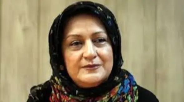 بیوگرافی مریم امیرجلالی بانوی رک‌گو، مهربان و بی‌نقاب سینما | نگاهی به زندگی شخصی و مسیر هنری،عکس های شخصی