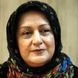 بیوگرافی مریم امیرجلالی بانوی رک‌گو، مهربان و بی‌نقاب سینما | نگاهی به زندگی شخصی و مسیر هنری،عکس های شخصی