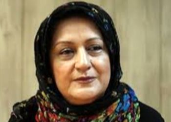 بیوگرافی مریم امیرجلالی بانوی رک‌گو، مهربان و بی‌نقاب سینما | نگاهی به زندگی شخصی و مسیر هنری،عکس های شخصی