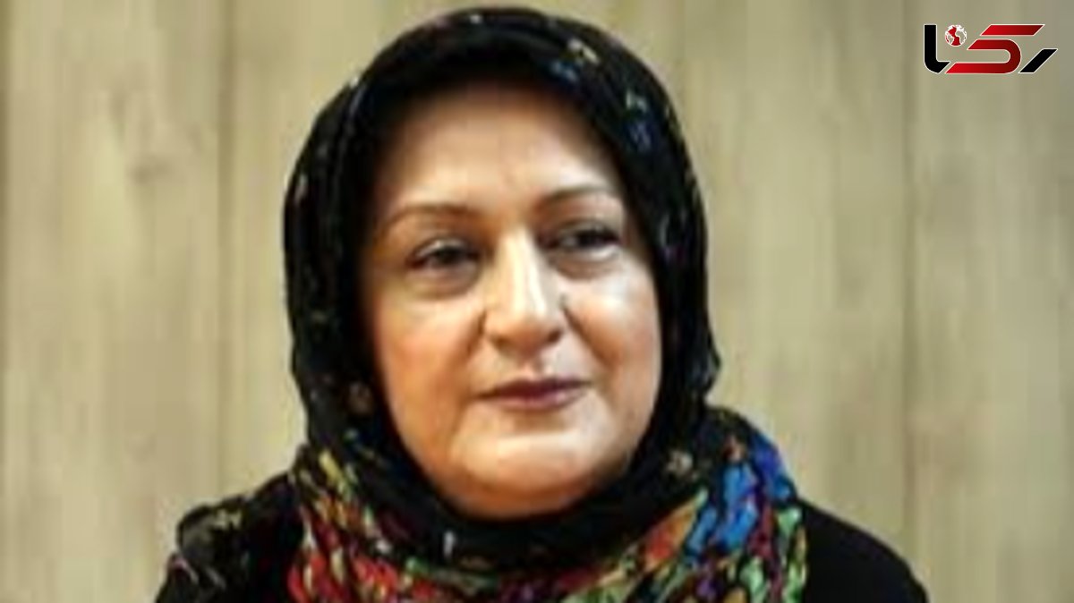 بیوگرافی مریم امیرجلالی بانوی رکگو، مهربان و بینقاب سینما | نگاهی به زندگی شخصی و مسیر هنری،عکس های شخصی
