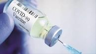  معیار تزریق واکسن کرونا، سند ملی واکسیناسیون کووید-19 است