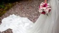 عجیب اما واقعی / ازدواج  همزمان داماد با دخترعمو و دختر عمه اش  / هر دو عروس عاشق شوهرشان بودند + عکس