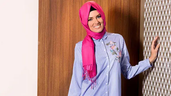 در مراسم خواستگاری تان بدرخشید+ عکس