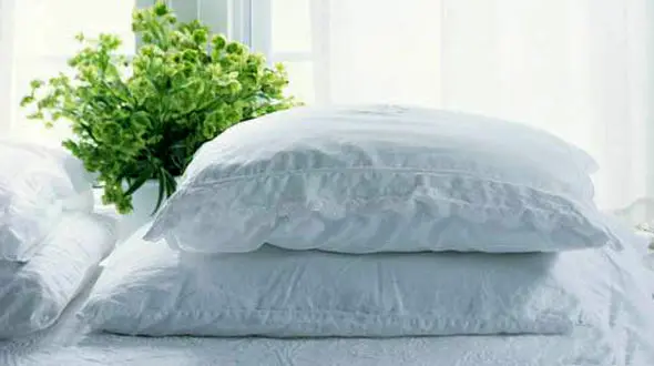 اصول کاربردی برای شستشوی ملحفه ها 