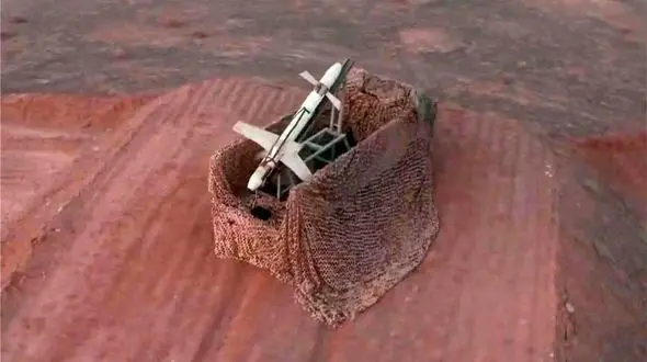 حیرت رسانه‌ اروپایی از موشک تازه‌نفس ایران: فناوری دفاعی ایران جهش کرده است