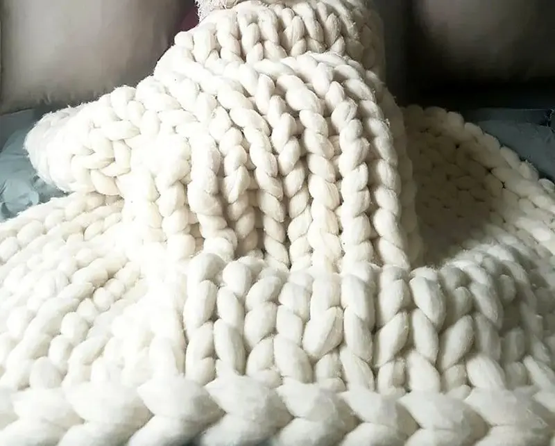 قیمت پتو افرا دونفره 