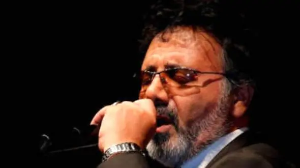 دانلود آهنگ هردرکه زنم صاحب آن خانه تویی تو با صدای معین کامل اصلی + پخش آنلاین