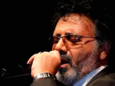 دانلود آهنگ معین / به نام هردرکه زنم صاحب آن خانه تویی تو 