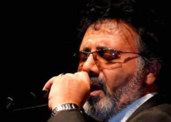 دانلود آهنگ هردرکه زنم صاحب آن خانه تویی تو با صدای معین کامل اصلی + پخش آنلاین