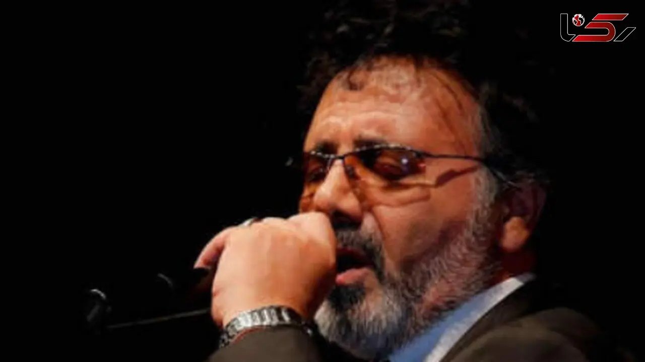 دانلود آهنگ هردرکه زنم صاحب آن خانه تویی تو با صدای معین کامل اصلی + پخش آنلاین