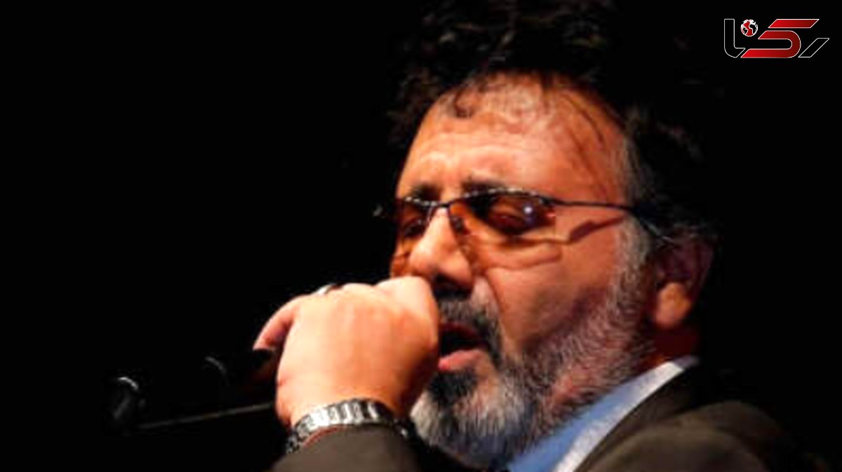 دانلود آهنگ هردرکه زنم صاحب آن خانه تویی تو با صدای معین کامل اصلی + پخش آنلاین