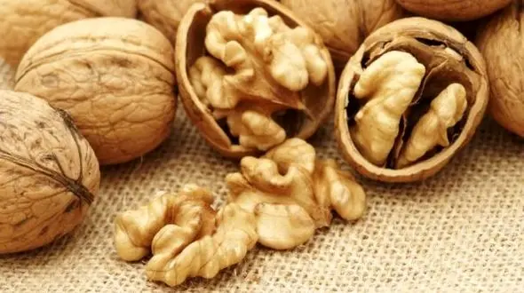 خوشمزه ضد سرطان در وعده صبحانه!