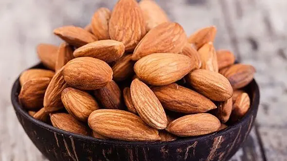 از این قاتل استقبال کنید! 