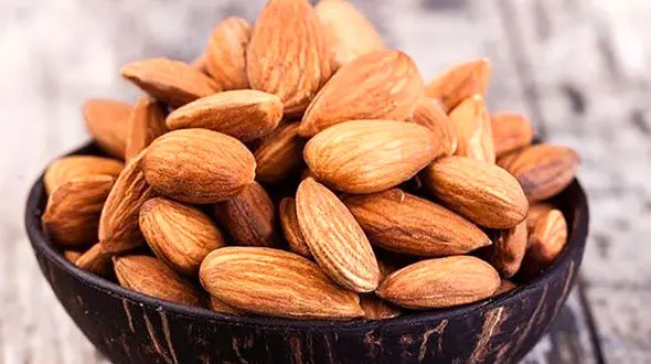 از این قاتل استقبال کنید! 