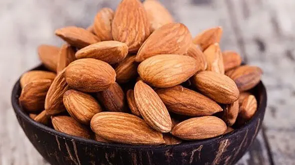 از این قاتل استقبال کنید! 