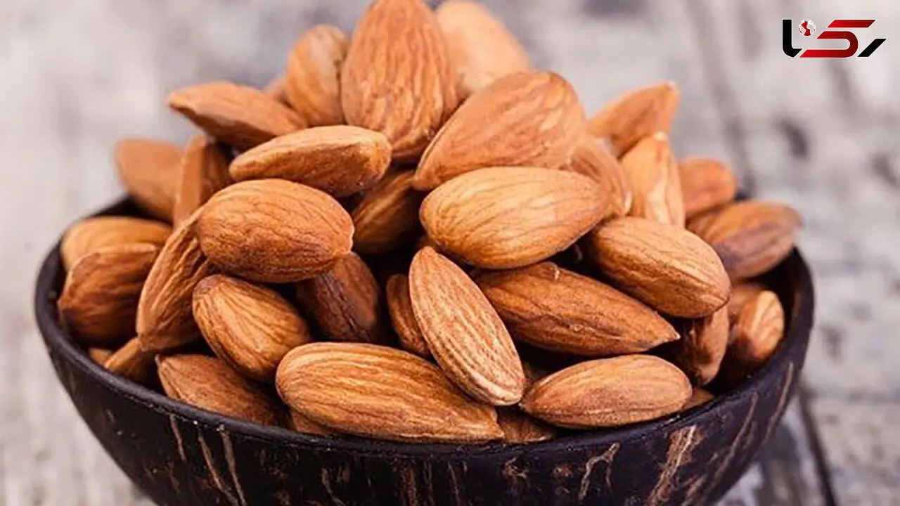 از این قاتل استقبال کنید! 