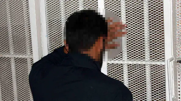 دردسر هولناک عاشقی پسر عموها به دختر تهرانی + عکس