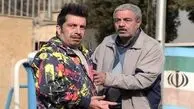 «اسباب زحمت»؛ سریال رمضانی جدید شبکه یک با تیزر اختصاصی