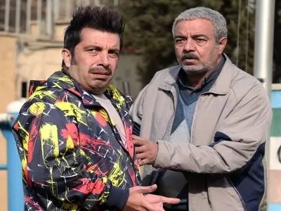 «اسباب زحمت»؛ سریال رمضانی جدید شبکه یک با تیزر اختصاصی