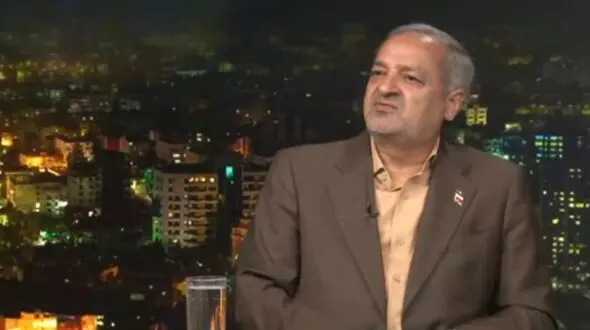 مدارس در سال تحصیلی جدید ۱۰۰ درصد حضوری است؛ کاهش ۸۰ هزار نفری جمعیت کلاس‌اولی‌ها