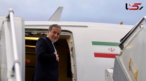 Iraqchi Travels to Saudi Arabia