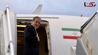 Iraqchi Travels to Saudi Arabia