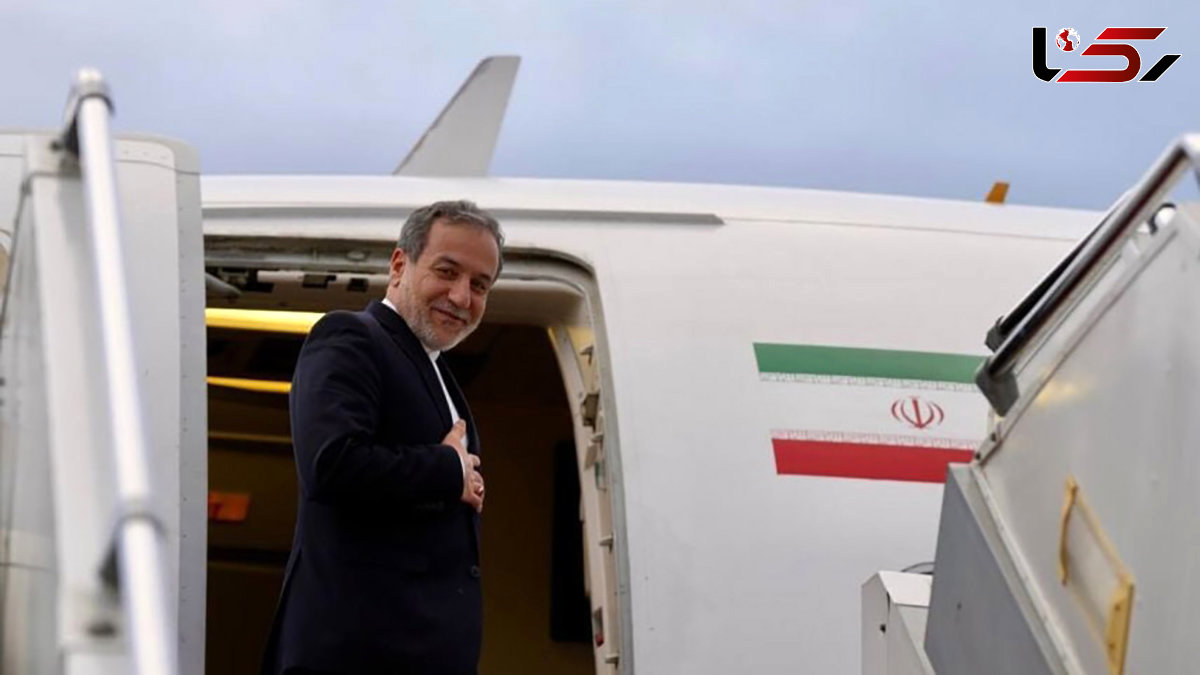Iraqchi Travels to Saudi Arabia