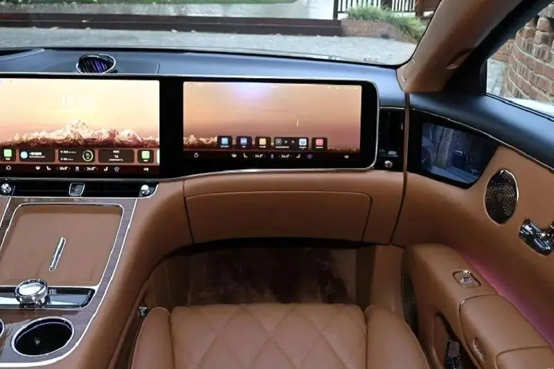 مکسترو s800-صندلی شاگرد