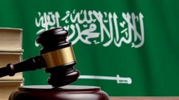 3 سال زندان برای بوسیدن یک دختر 14 ساله 