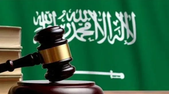 3 سال زندان برای بوسیدن یک دختر 14 ساله 