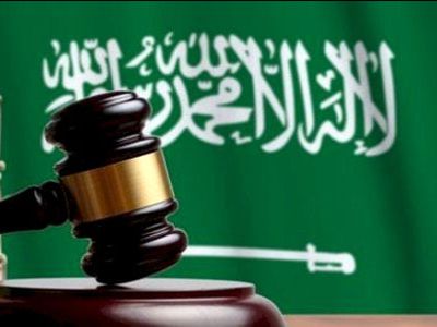 3 سال زندان برای بوسیدن یک دختر 14 ساله 