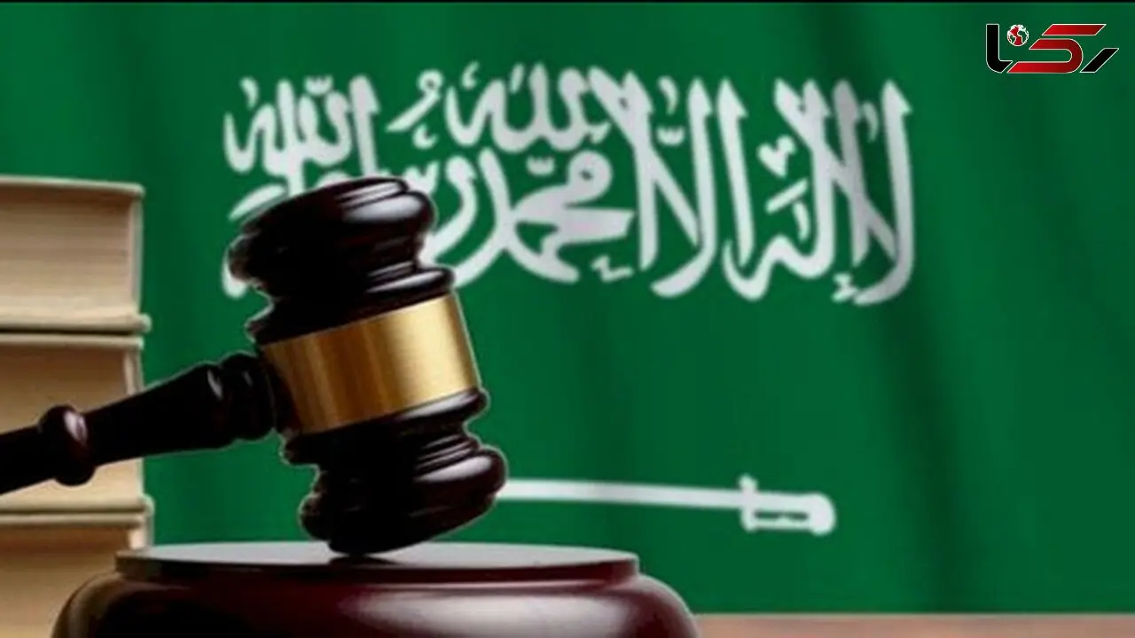 3 سال زندان برای بوسیدن یک دختر 14 ساله 
