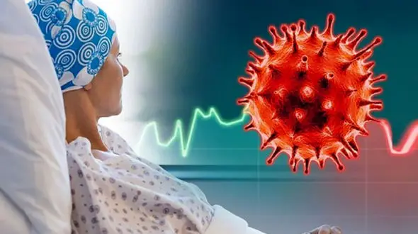 مهم‌ترین عامل نجات جان بانوان مبتلا به سرطان پستان چیست؟