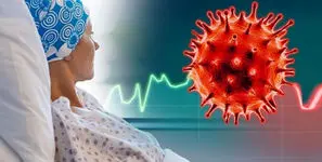 مهم‌ترین عامل نجات جان بانوان مبتلا به سرطان پستان چیست؟