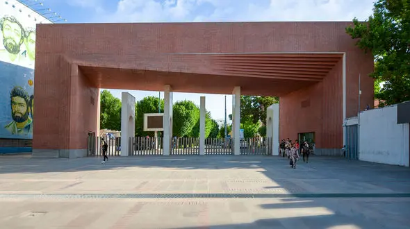 آخرین خبر از بازداشت دانشجویان دانشگاه صنعتی شریف ! 