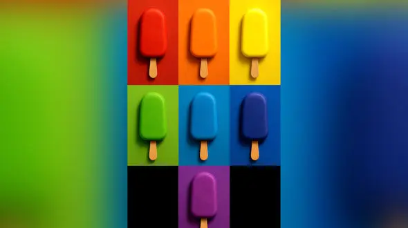 فال ابجد محشر 26 خرداد 