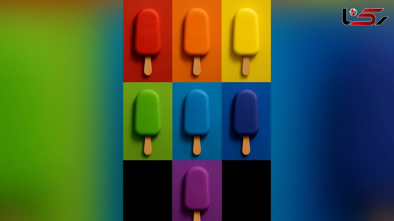 فال روزانه 18 شهریور 